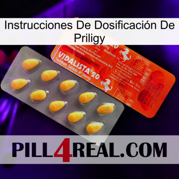 Instrucciones De Dosificación De Priligy new01.jpg